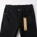 Ksubi jeans for Men #B43395