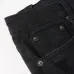 Ksubi jeans for Men #B43395