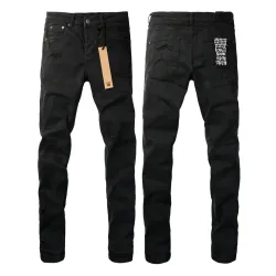 Ksubi jeans for Men #B43395