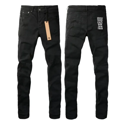 Ksubi jeans for Men #B43395