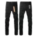 Ksubi jeans for Men #B43395