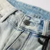 Ksubi jeans for Men #B43396