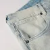 Ksubi jeans for Men #B43396