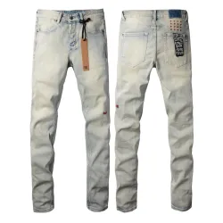 Ksubi jeans for Men #B43396