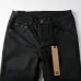 Ksubi jeans for Men #B43397