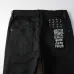 Ksubi jeans for Men #B43397