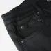 Ksubi jeans for Men #B43397