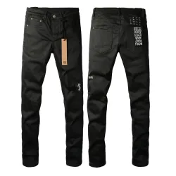 Ksubi jeans for Men #B43397