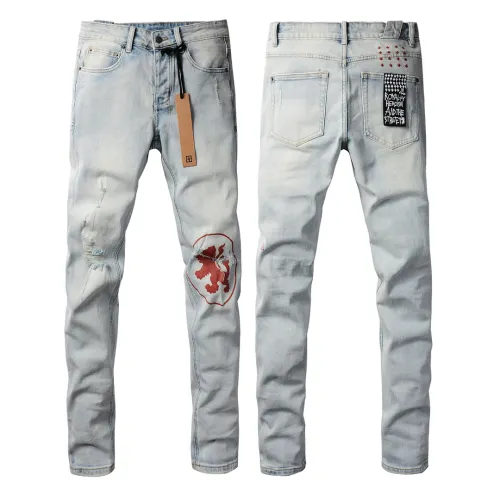 Ksubi jeans for Men #B43398