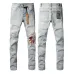 Ksubi jeans for Men #B43398