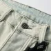 Ksubi jeans for Men #B43399