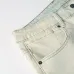 Ksubi jeans for Men #B43399