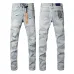 Ksubi jeans for Men #B43400