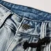 Ksubi jeans for Men #B43400