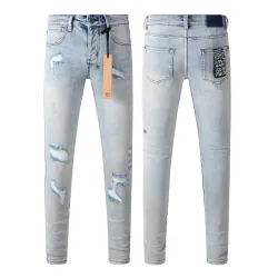 Ksubi jeans for Men #B43400