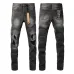 Ksubi jeans for Men #B43401