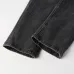 Ksubi jeans for Men #B43401