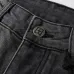 Ksubi jeans for Men #B43401