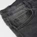 Ksubi jeans for Men #B43401