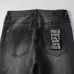 Ksubi jeans for Men #B43401