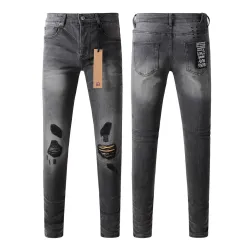 Ksubi jeans for Men #B43401