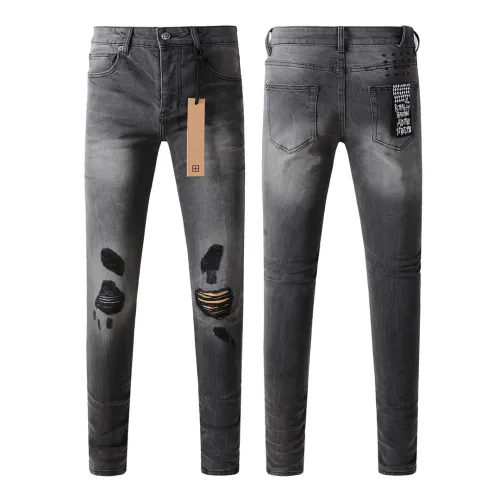 Ksubi jeans for Men #B43401