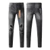 Ksubi jeans for Men #B43401