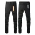 Ksubi jeans for Men #B43402