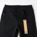 Ksubi jeans for Men #B43402