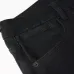 Ksubi jeans for Men #B43402