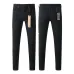 Ksubi jeans for Men #B43402