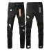 Ksubi jeans for Men #B43403