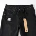 Ksubi jeans for Men #B43403