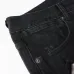 Ksubi jeans for Men #B43403