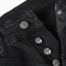 Ksubi jeans for Men #B43403