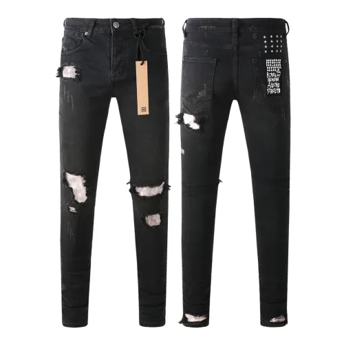 Ksubi jeans for Men #B43403