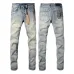 Ksubi jeans for Men #B43404