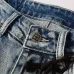 Ksubi jeans for Men #B43404