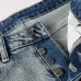 Ksubi jeans for Men #B43404