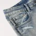 Ksubi jeans for Men #B43404