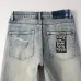 Ksubi jeans for Men #B43404