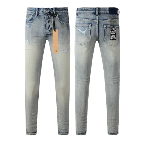 Ksubi jeans for Men #B43404