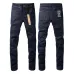 Ksubi jeans for Men #B43405