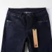 Ksubi jeans for Men #B43405