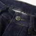 Ksubi jeans for Men #B43405