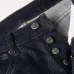 Ksubi jeans for Men #B43405