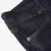 Ksubi jeans for Men #B43405