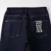 Ksubi jeans for Men #B43405