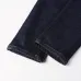 Ksubi jeans for Men #B43405