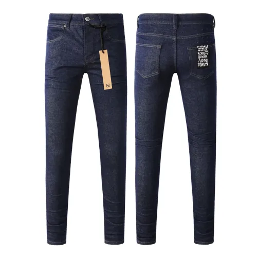 Ksubi jeans for Men #B43405